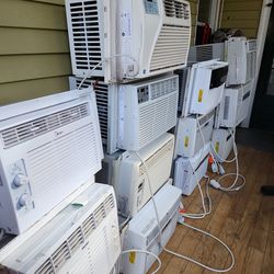 Air Conditioners For Sale For Every Budget