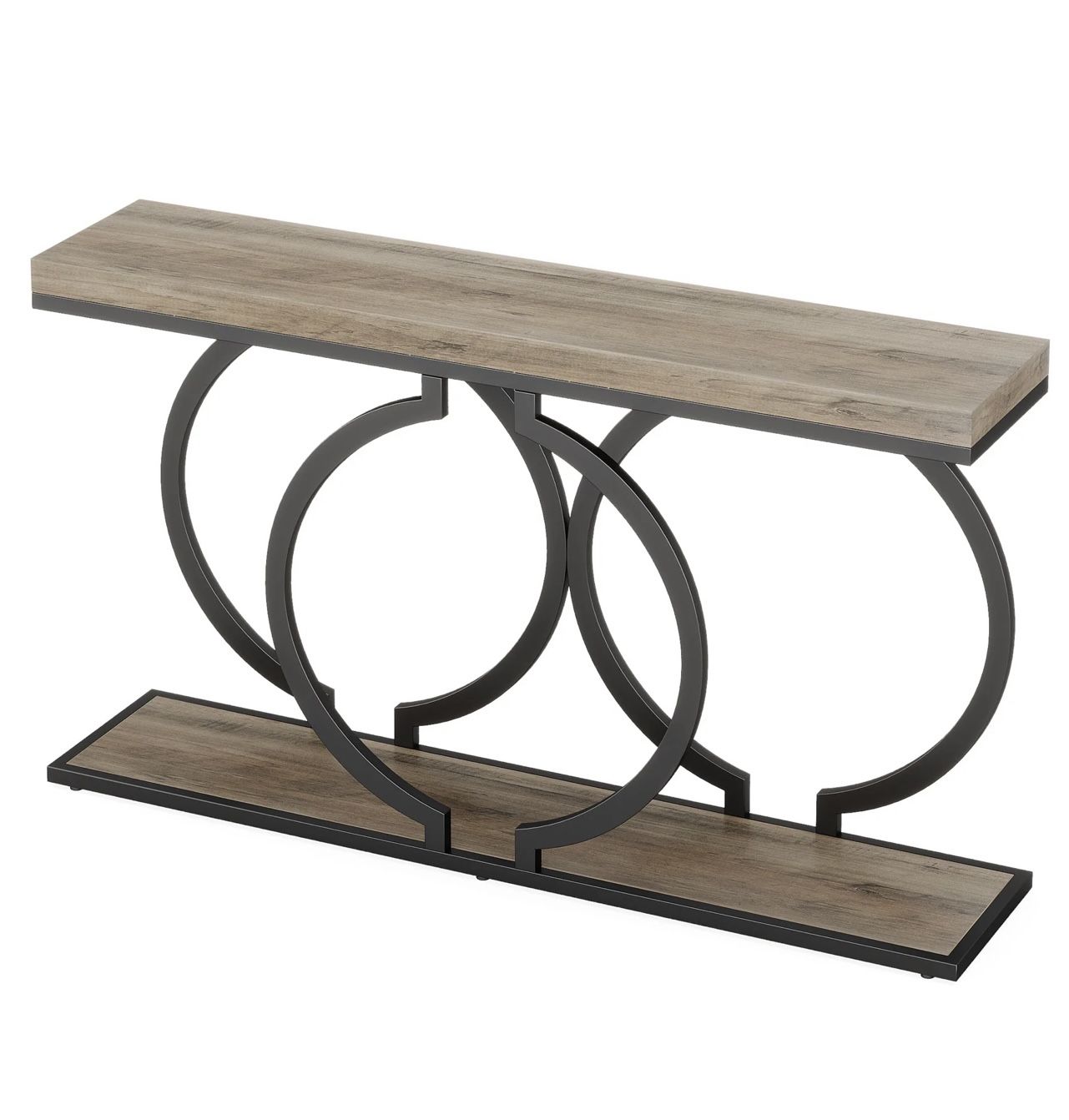 Brand New Console Table