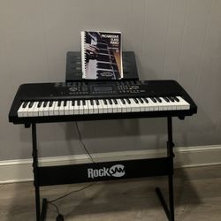 Piano 🎹 🎶 