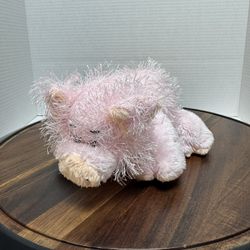 Ganz Webkinz Pig 9 Inch Plush