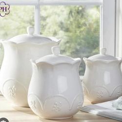 Juego de botes marbella