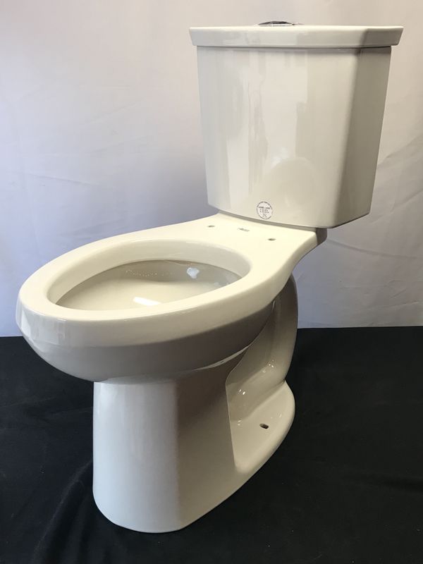 New Aragon Petite Pedestal Sink Household In Highland Ca Offerup