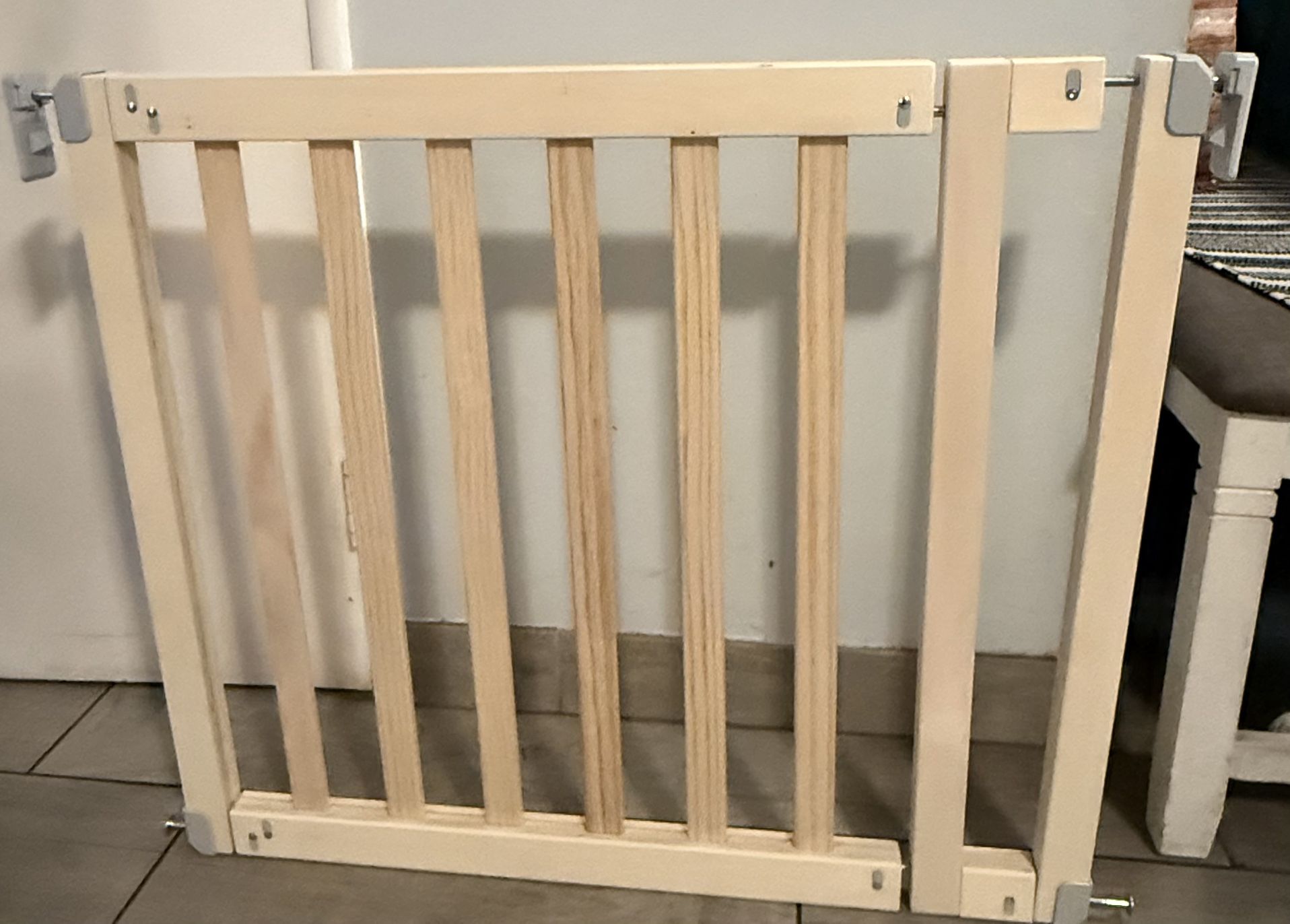 Gate for Sale in Montebello, CA - OfferUp