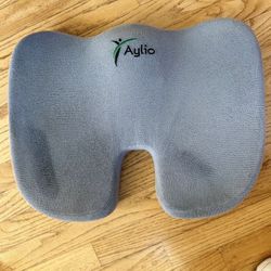 Cushion For Car Or Office Chair