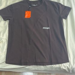 YoungLA Infinity Tee Shirt