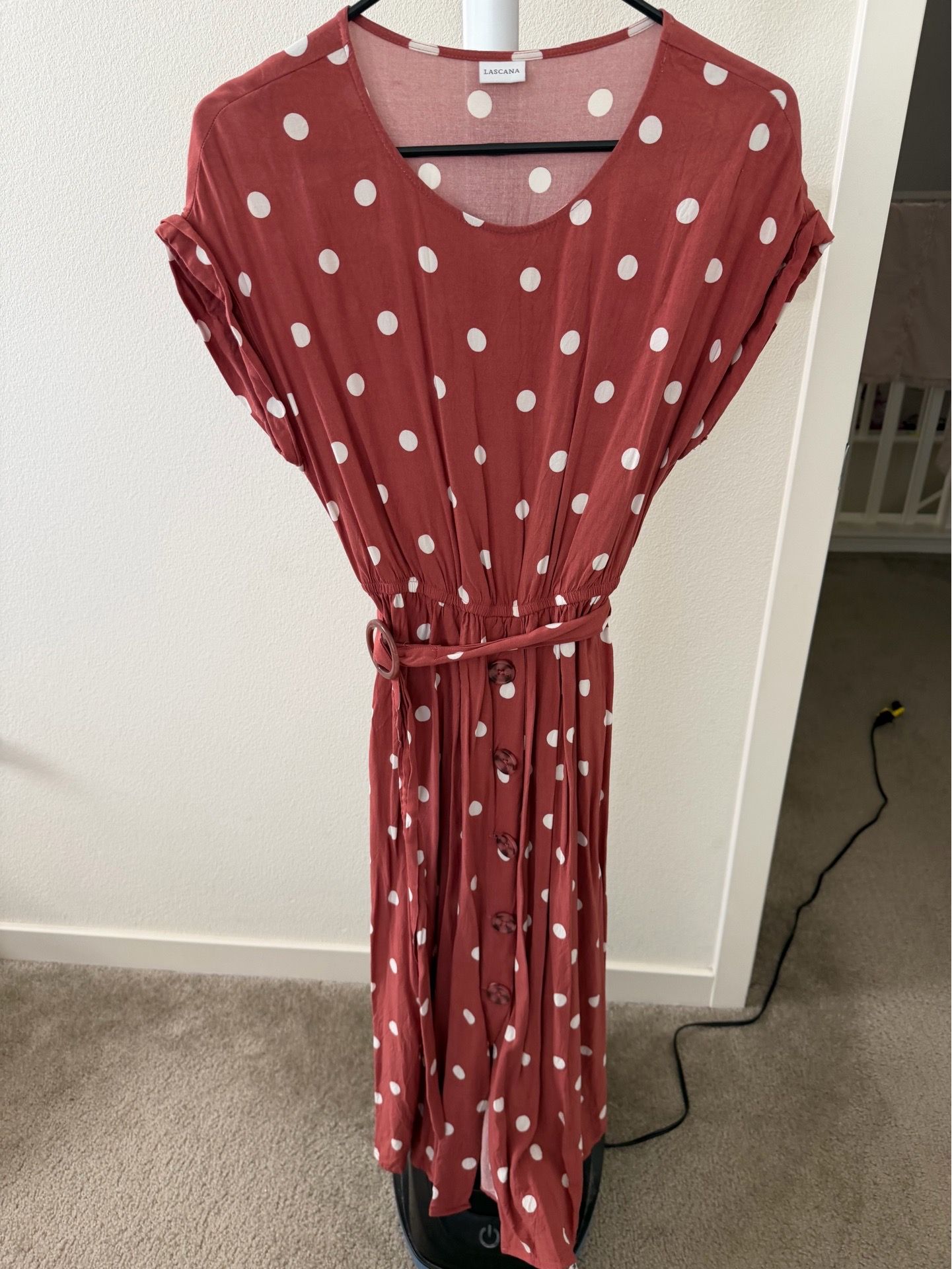 Lascana size small dress - pickup from Northridge area