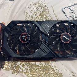 Amd radeon rx 580 8gb