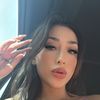 tori