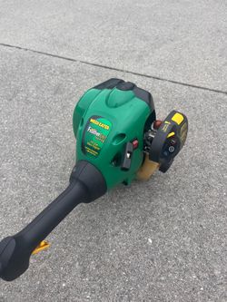 Weed Eater - Feather Lite SST25
