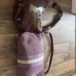 Bundle Salvatore  Ferragamo And Bally