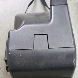 Polaroid Camera