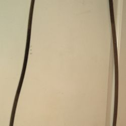 Deck Belt 90" In 