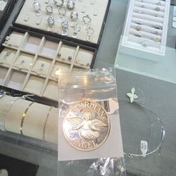 Guardian Angel 1troy OZ .999 Silver 