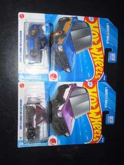 HW j-imports skyline