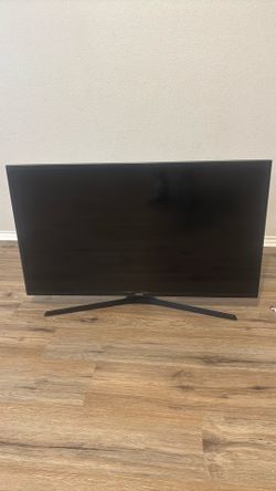 Samsung tv Arlington area