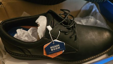 Dress Shoes Comfortable