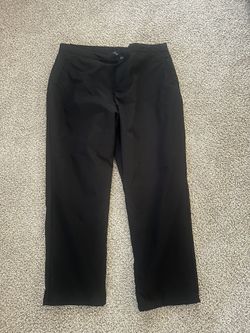 Snow Pants