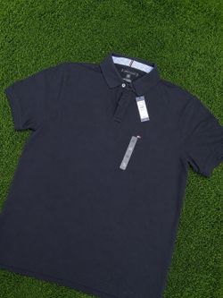 XL TOMMY HILFIGER POLO