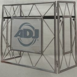 ADJ PRO EVENT TABLE II 