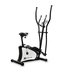 Xterra EU150 Elliptical/ Upright Bike Hybrid
