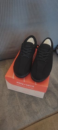 Easy Spirit Women's Shoes Size 6 narrow 