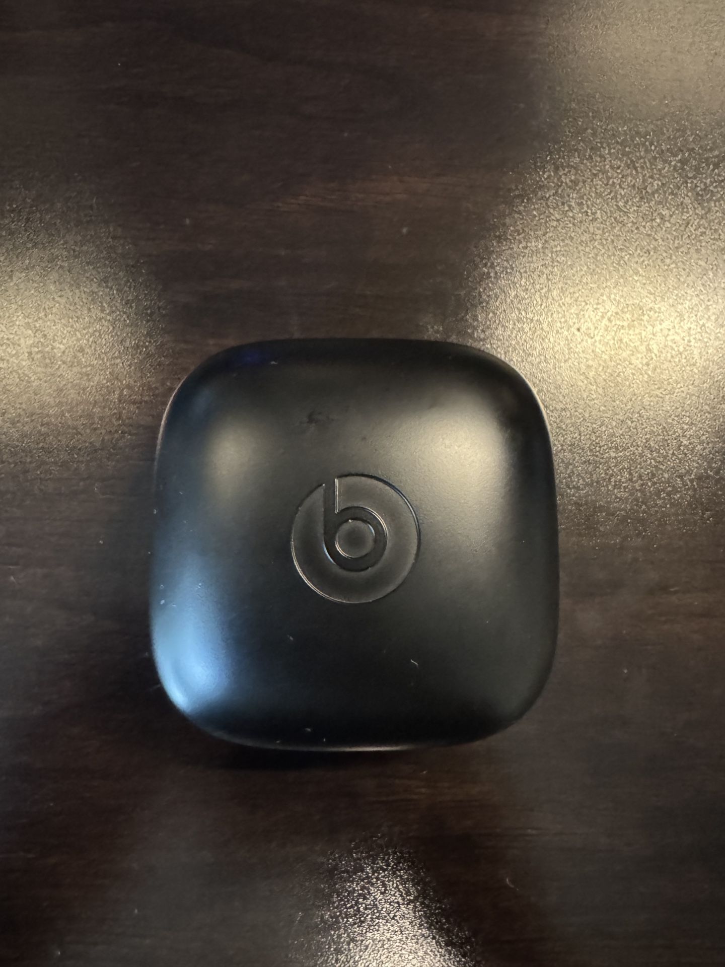 Powerbeats Pro