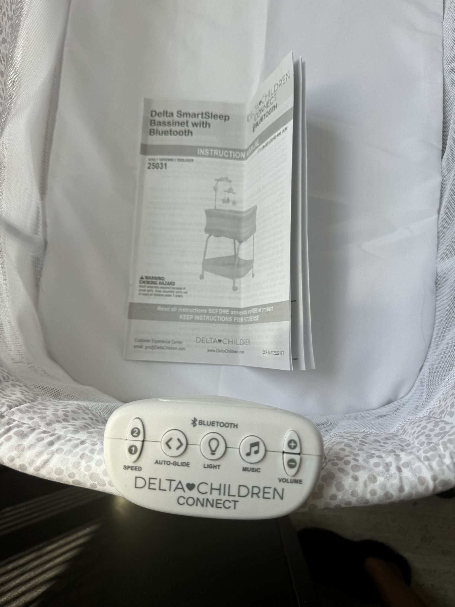 uppababy minu v2 cabin approved PiggyBack Ride-Along Board 2025-BFCM-inclusion Farbe:SCHWARZ Joovy Scooter X2 Double this compact stroller is