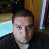 Gustavo Castillo Espinoza