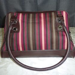 Etienne Aigner bag