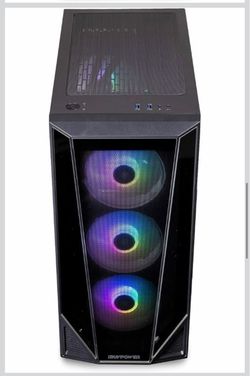 Computer PC