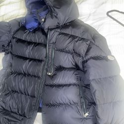 Moncler Size 6 