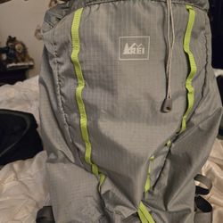 2 Different Camel Backs