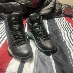 Jordan 13