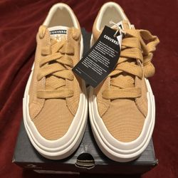 Converse Cruise Women’s Shoes