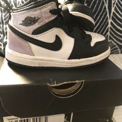 Toddler Size 6c Shoes Jordan