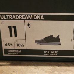 Men's size 11
