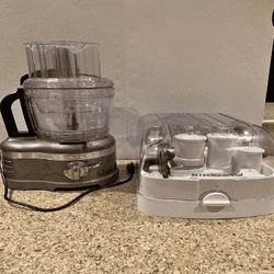 result outside Kitchen Choppers Varied Options for Your Culinary Assignments