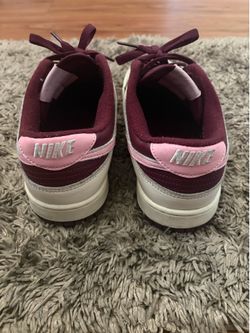 Nike Dunk Low Valentine’s Day