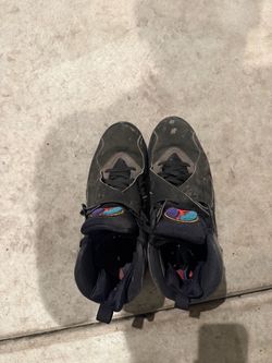 Aqua 6s  (S11)