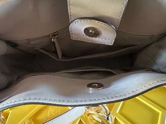 Mk bags for sale
