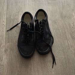 Vans Shoes