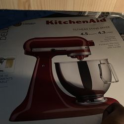 Never Been Used Or Opened Brand New I Got Two For A House Warming Gift And They Can’t Find The Receipt