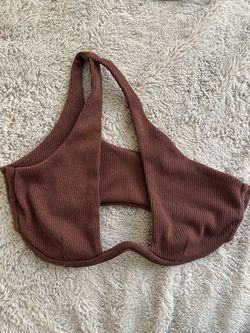 BabyBoo top in XS