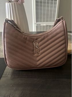 Steve Madden Purse