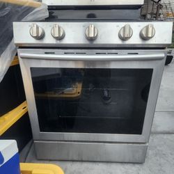 ESTUFA BARATA 50 DOLARES