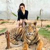 Maleeha