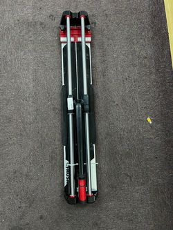 Husky 28 in. Tile Cutter
