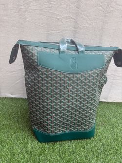 GoYard Backpack