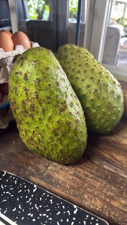 Fruteria De Lily