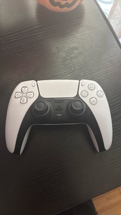 Ps5 controller